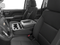 2016 Chevrolet SILVERADO 1500 DOUBLE CAB