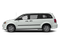 2016 Dodge Grand Caravan 4dr Wgn SXT