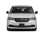 2016 Dodge Grand Caravan 4dr Wgn SXT