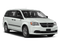 2016 Dodge Grand Caravan 4dr Wgn SXT
