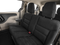 2016 Dodge Grand Caravan 4dr Wgn SXT