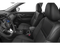 2017 Nissan ROGUE SPORT UTILITY