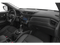 2017 Nissan ROGUE SPORT UTILITY