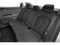 2018 Kia Optima LX Auto