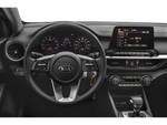 2019 Kia FORTE SEDAN