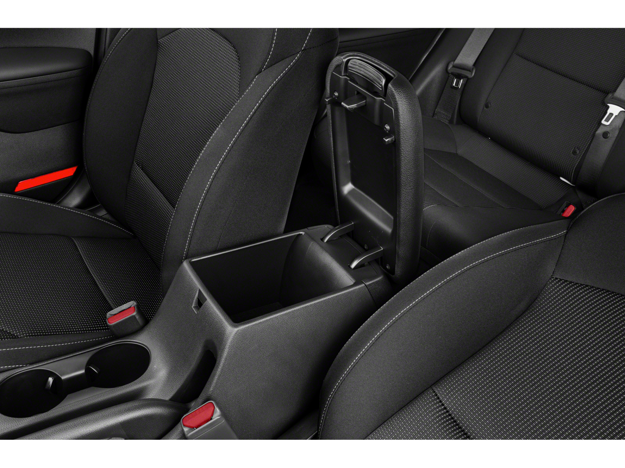 2019 Kia FORTE SEDAN