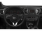 2019 Kia Sportage LX AWD