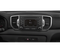 2019 Kia Sportage LX AWD