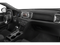 2019 Kia Sportage LX AWD