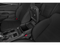 2019 Kia Sorento EX Sport V6 AWD