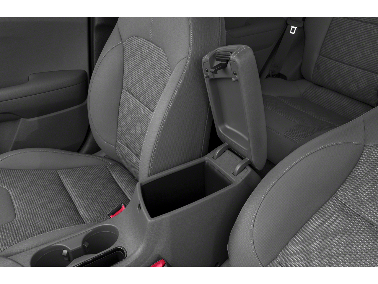 2019 Kia Niro LX FWD