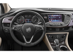 2020 Buick Envision AWD 4dr Essence