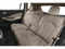 2020 Buick Envision AWD 4dr Essence