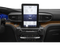 2020 Ford Explorer Platinum 4WD