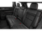2020 Jeep Grand Cherokee Trailhawk 4x4