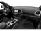2020 Jeep Grand Cherokee Trailhawk 4x4
