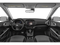2020 Kia Soul GT-Line IVT