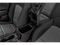 2020 Kia Soul GT-Line IVT