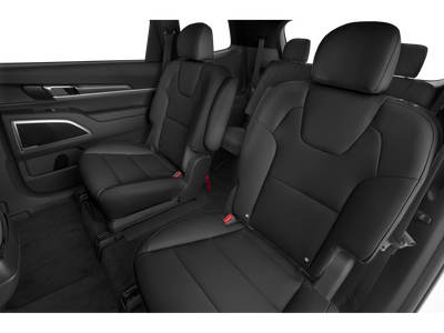 2020 Kia Telluride S AWD