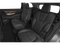 2021 Subaru Ascent Touring 7-Passenger