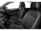 2021 Volkswagen TIGUAN SPORT UTILITY