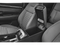 2022 Hyundai Santa Cruz SEL AWD