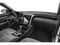 2022 Hyundai Santa Cruz SEL AWD