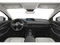 2022 Mazda Mazda CX-30 2.5 S AWD