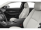 2022 Mazda Mazda CX-30 2.5 S AWD