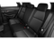 2022 Mazda Mazda CX-30 2.5 S AWD