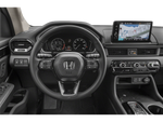 2023 Honda Pilot Touring AWD