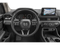 2023 Honda Pilot Touring AWD