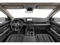 2023 Honda Pilot Touring AWD