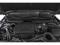 2023 Honda Pilot Touring AWD