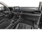 2023 Honda Pilot Touring AWD