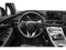 2023 Hyundai Santa Fe SE AWD