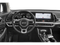 2023 Kia Sportage SX-Prestige AWD