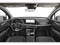 2023 Kia Sportage SX-Prestige AWD