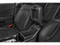 2023 Kia Sportage SX-Prestige AWD