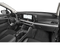 2023 Kia Sportage SX-Prestige AWD