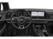 2023 Kia Sportage X-Pro AWD