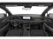 2023 Kia Sportage X-Pro AWD