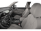 2024 Kia Sorento X-Line EX AWD