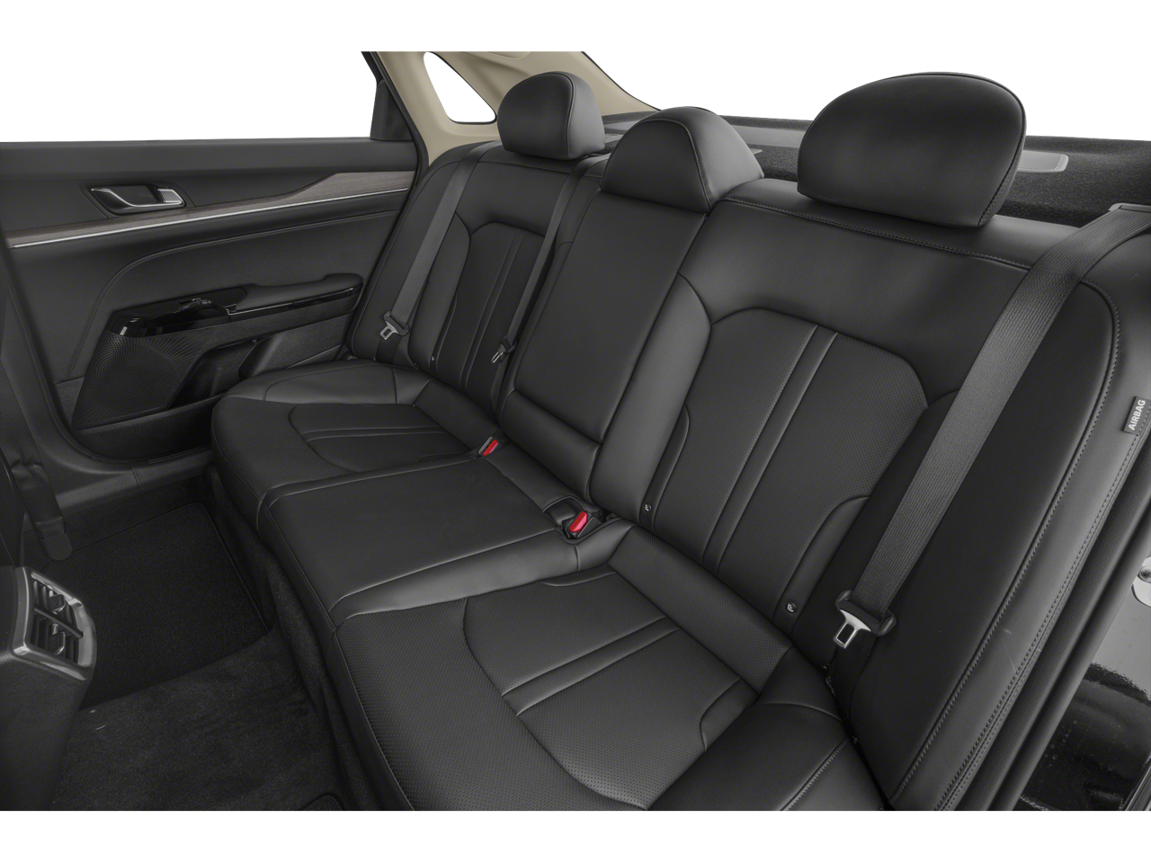 2025 Kia K5 EX Auto FWD