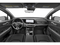 2025 Kia Sportage EX FWD