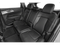 2025 Kia Sportage EX FWD