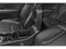2025 Kia Sportage EX FWD