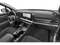 2025 Kia Sportage EX FWD