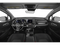 2025 Kia Sportage LX AWD