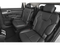 2025 Kia Sorento SX FWD